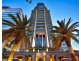 808/480 St Kilda Rd, Melbourne VIC 3004