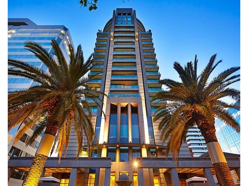 808/480 St Kilda Rd, Melbourne VIC 3004