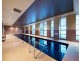 808/480 St Kilda Rd, Melbourne VIC 3004