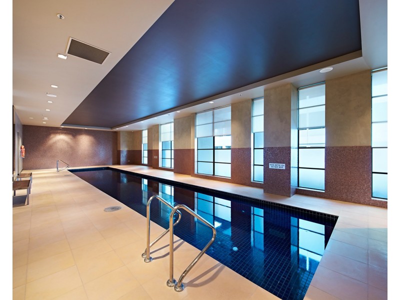 808/480 St Kilda Rd, Melbourne VIC 3004
