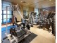 808/480 St Kilda Rd, Melbourne VIC 3004
