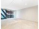 808/480 St Kilda Rd, Melbourne VIC 3004