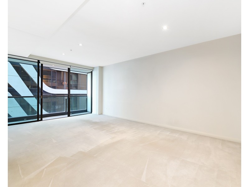 808/480 St Kilda Rd, Melbourne VIC 3004
