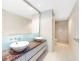 808/480 St Kilda Rd, Melbourne VIC 3004