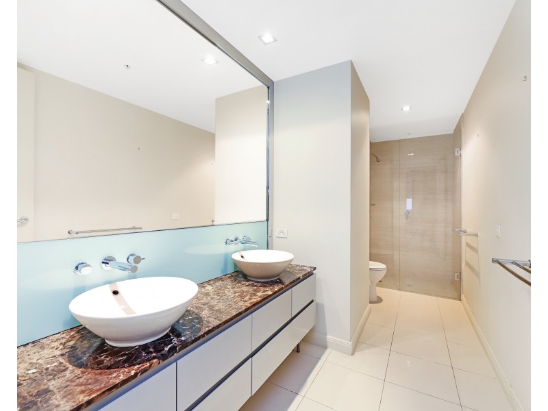 808/480 St Kilda Rd, Melbourne VIC 3004
