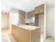 808/480 St Kilda Rd, Melbourne VIC 3004