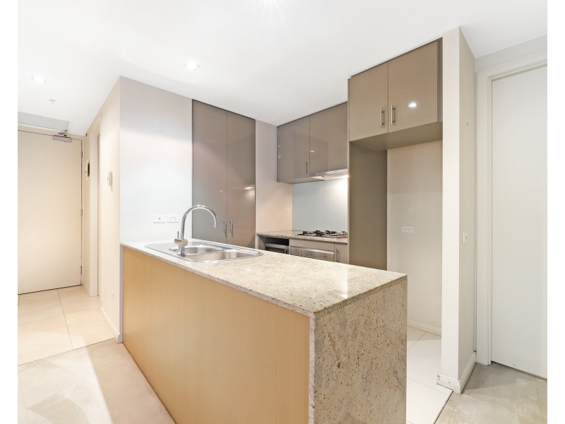 808/480 St Kilda Rd, Melbourne VIC 3004