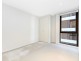 808/480 St Kilda Rd, Melbourne VIC 3004