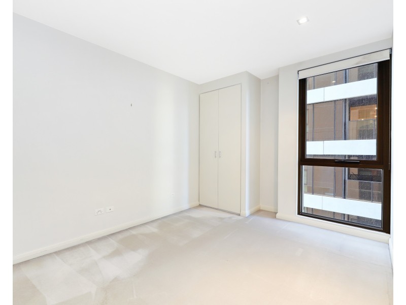 808/480 St Kilda Rd, Melbourne VIC 3004