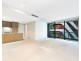 808/480 St Kilda Rd, Melbourne VIC 3004