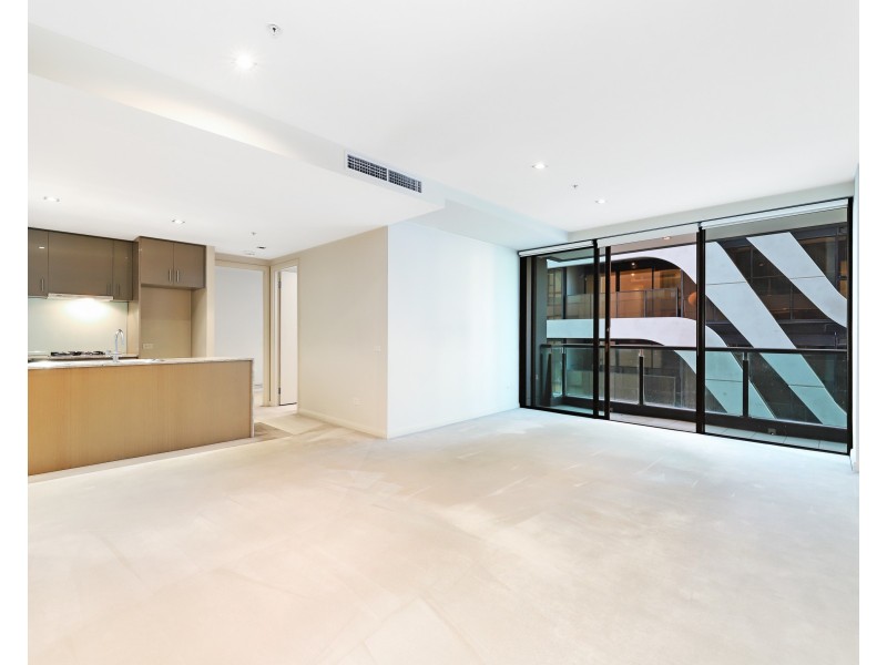808/480 St Kilda Rd, Melbourne VIC 3004