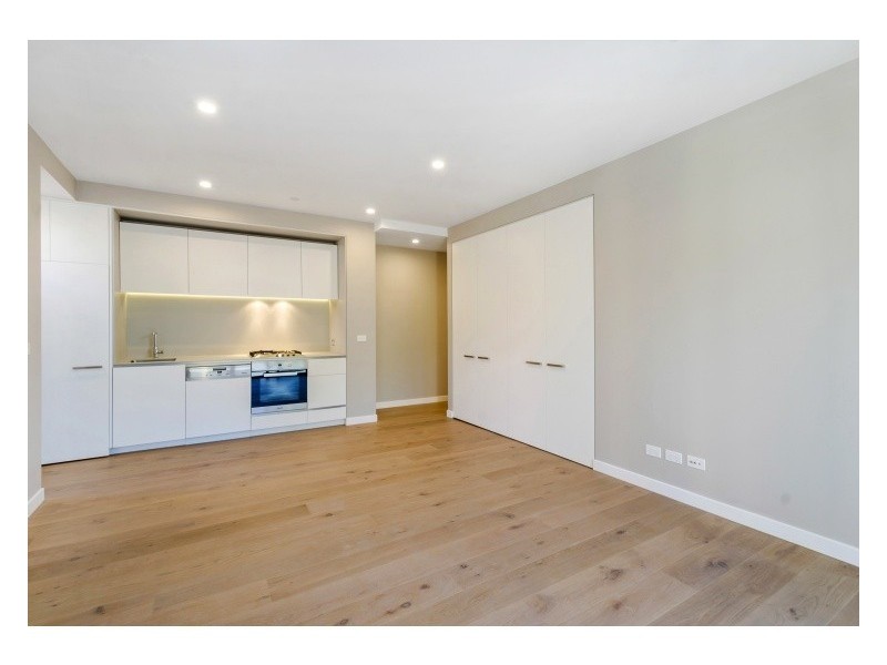 G06/416 Auburn road, Hawthorn VIC 3122