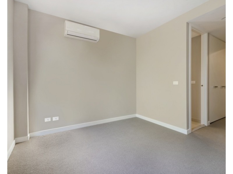 G06/416 Auburn road, Hawthorn VIC 3122