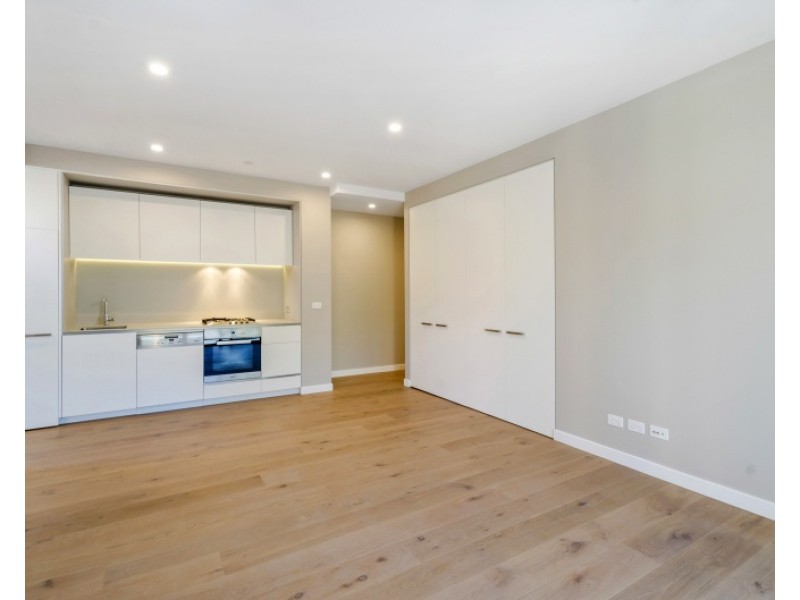 G06/416 Auburn road, Hawthorn VIC 3122