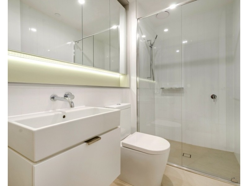 G08/416 Auburn Road, Hawthorn VIC 3122