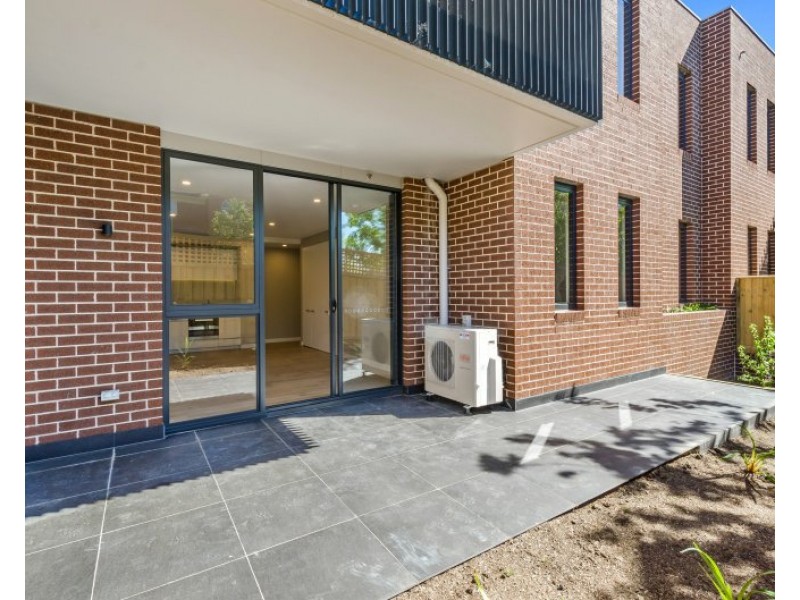 G08/416 Auburn Road, Hawthorn VIC 3122
