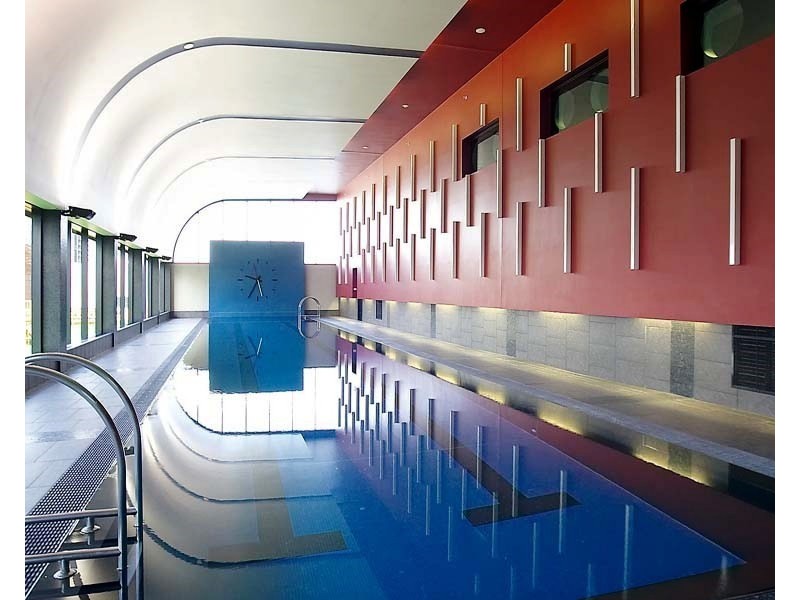 5603/7 Riverside Quay, Southbank VIC 3006