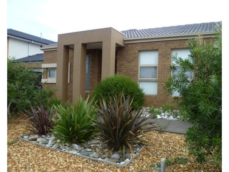 14 Palmer Parade, Derrimut VIC 3030