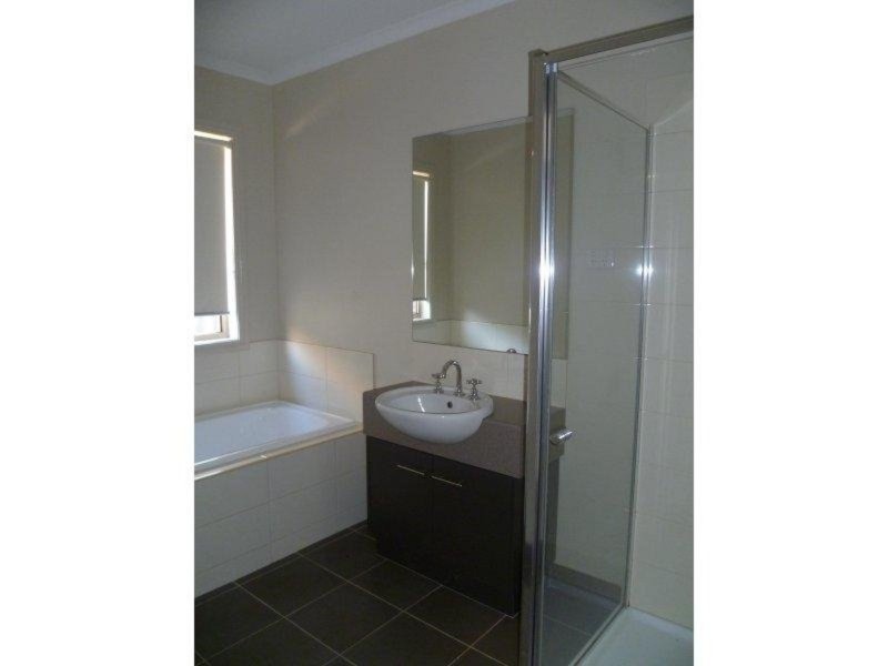 14 Palmer Parade, Derrimut VIC 3030