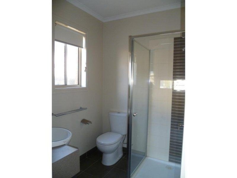 14 Palmer Parade, Derrimut VIC 3030