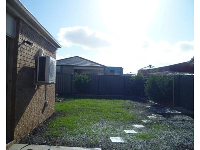 14 Palmer Parade, Derrimut VIC 3030