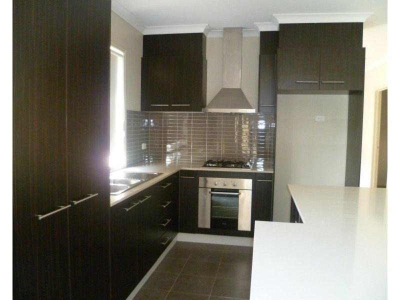 14 Palmer Parade, Derrimut VIC 3030