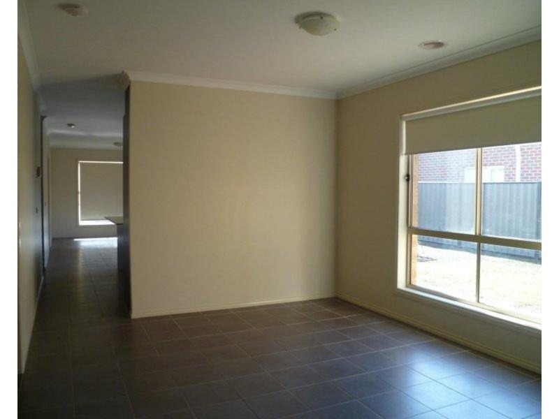 14 Palmer Parade, Derrimut VIC 3030