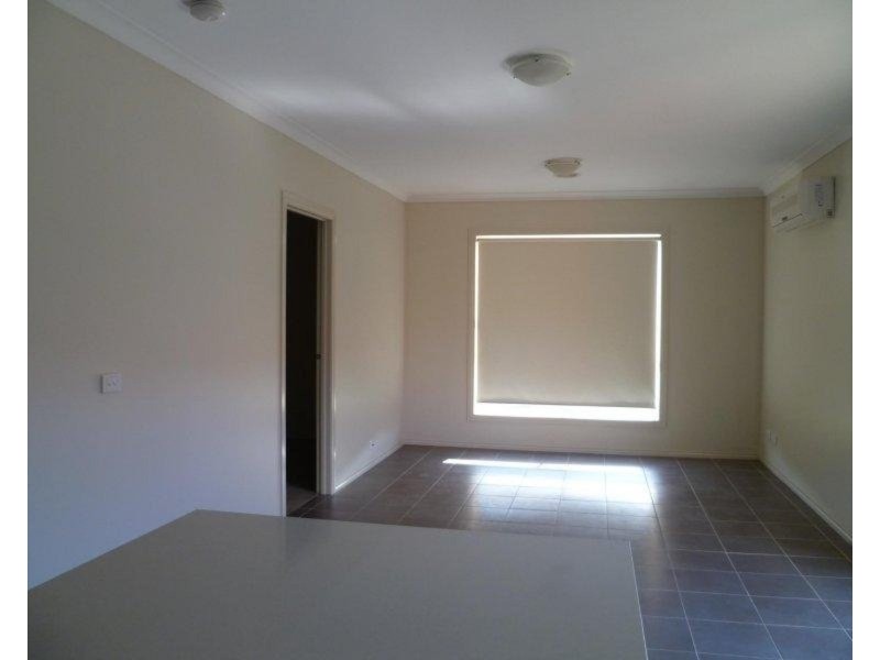 14 Palmer Parade, Derrimut VIC 3030