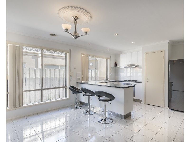 38 Samuel Court, Bundoora VIC 3083