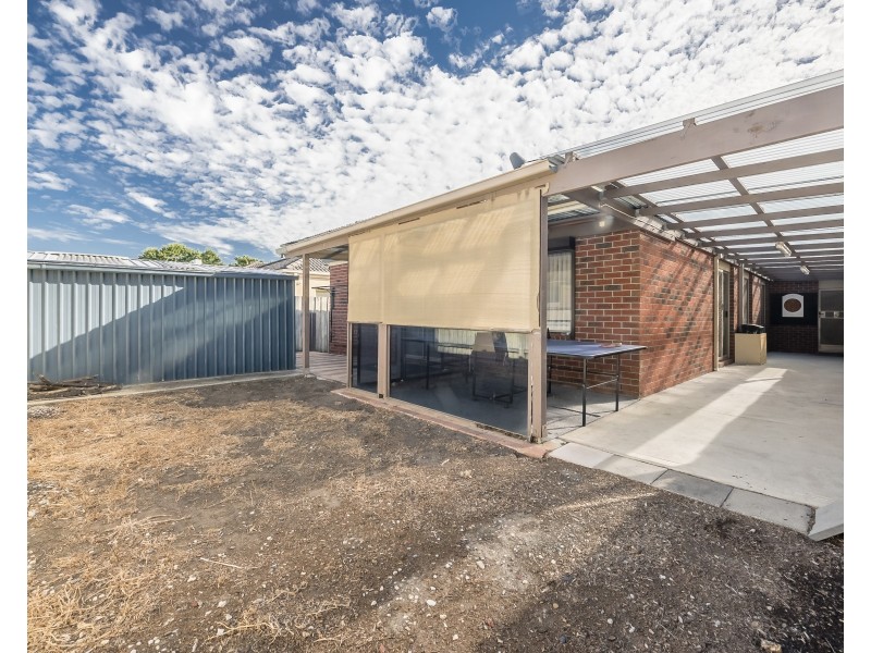 38 Samuel Court, Bundoora VIC 3083