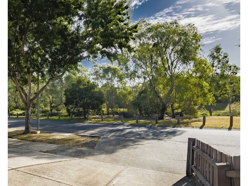 38 Samuel Court, Bundoora VIC 3083