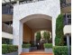 14/20 St Edmonds Road, Prahran VIC 3181