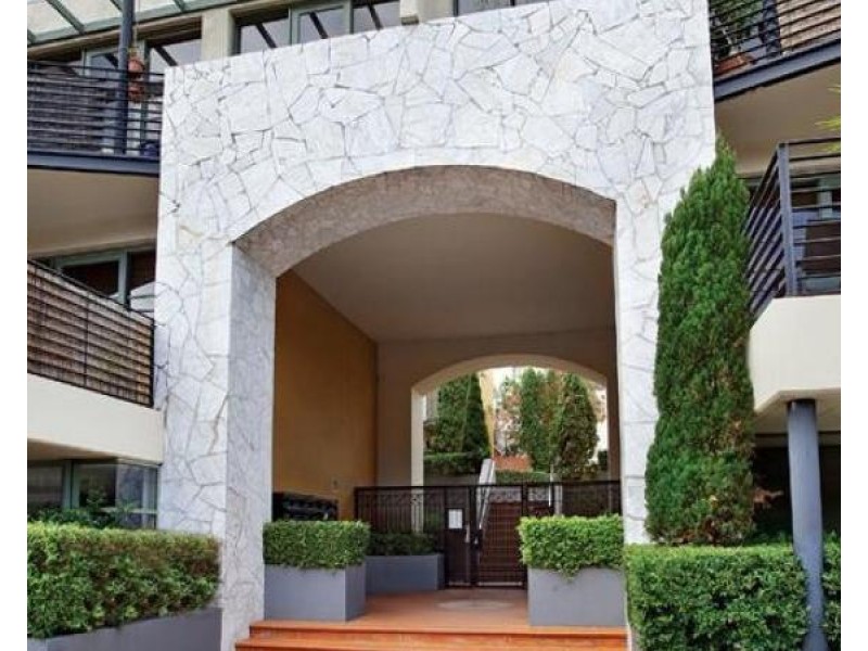 14/20 St Edmonds Road, Prahran VIC 3181