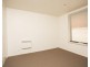 14/20 St Edmonds Road, Prahran VIC 3181