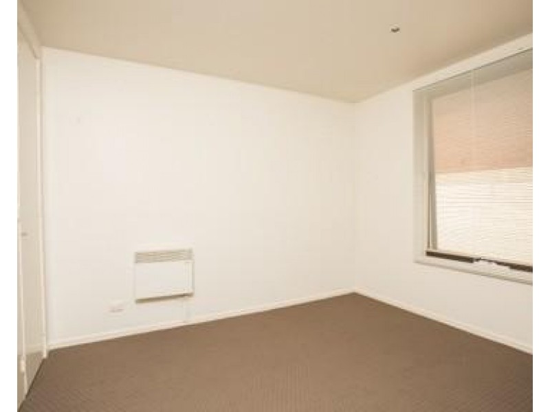14/20 St Edmonds Road, Prahran VIC 3181