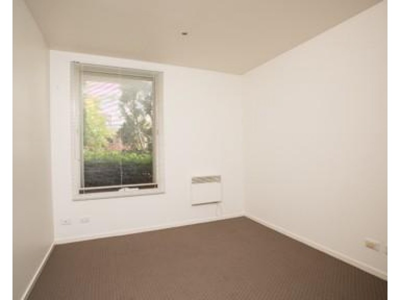 14/20 St Edmonds Road, Prahran VIC 3181