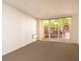 14/20 St Edmonds Road, Prahran VIC 3181
