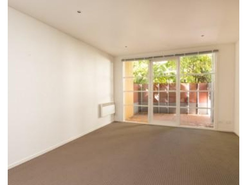 14/20 St Edmonds Road, Prahran VIC 3181