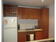 14/20 St Edmonds Road, Prahran VIC 3181