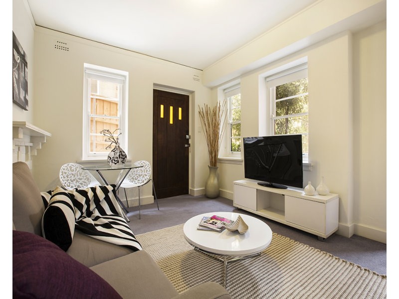 5/645 Malvern Road, Toorak VIC 3142