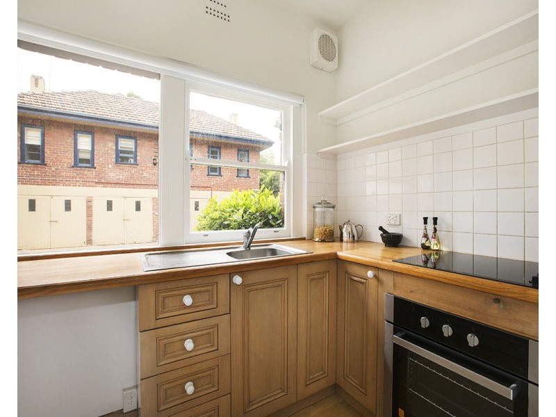 5/645 Malvern Road, Toorak VIC 3142