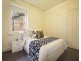 5/645 Malvern Road, Toorak VIC 3142