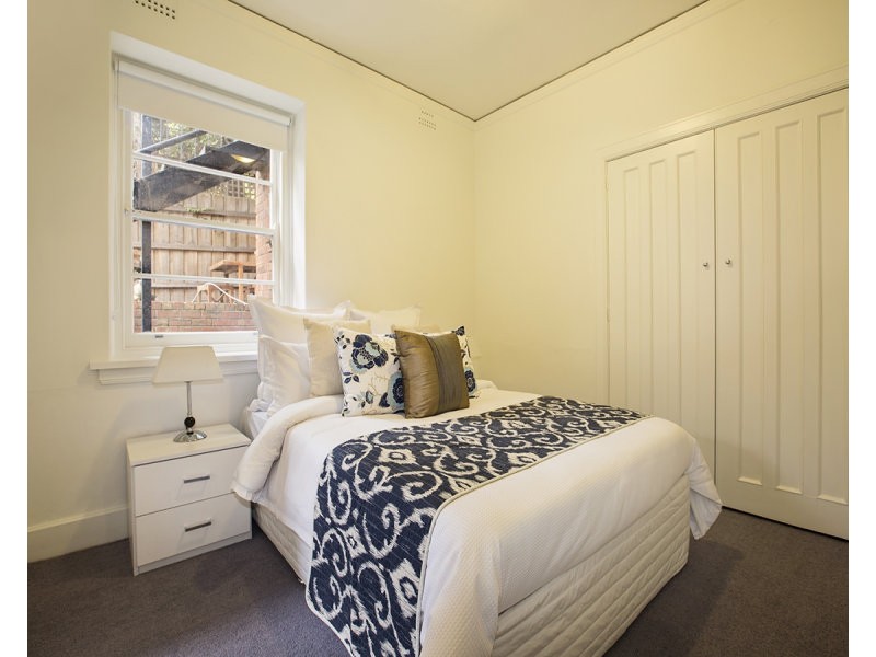 5/645 Malvern Road, Toorak VIC 3142