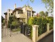 5/645 Malvern Road, Toorak VIC 3142