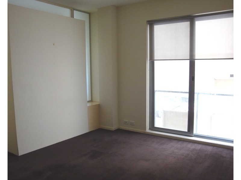 2.4/187 Collins Street, Melbourne VIC 3000