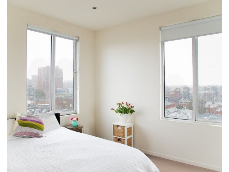 601/69 Victoria Street, Fitzroy VIC 3065