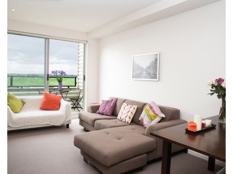 601/69 Victoria Street, Fitzroy VIC 3065