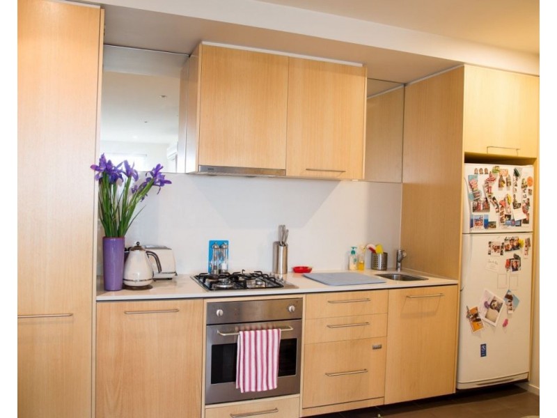 601/69 Victoria Street, Fitzroy VIC 3065