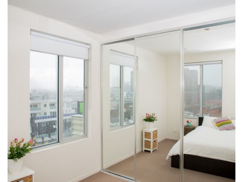 601/69 Victoria Street, Fitzroy VIC 3065