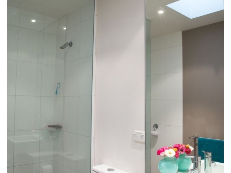 601/69 Victoria Street, Fitzroy VIC 3065